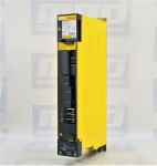 FANUC A06B-6114-H205